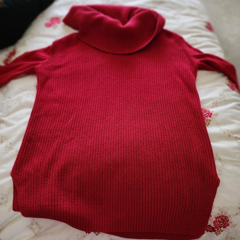 Michael Kors sweater